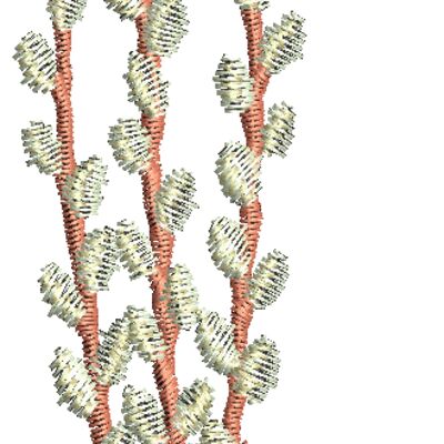 Decorative Art Thumbnail