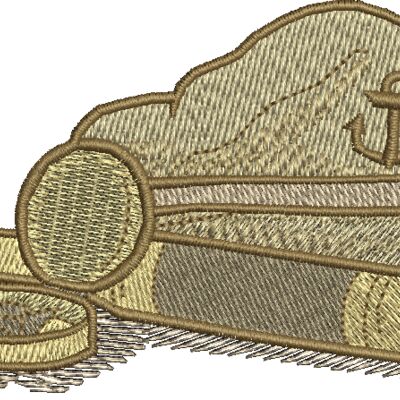 Transportation Thumbnail