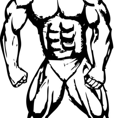 Personal Training Thumbnail