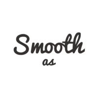 Smooth as Clothing co. Thumbnail