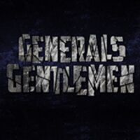 Generals Gentlemen Thumbnail