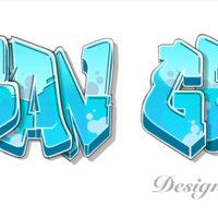 Urban-Gear Thumbnail