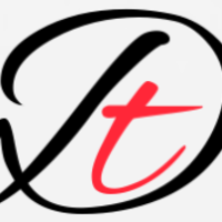 DeadThread Thumbnail