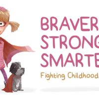 Braver Stronger Smarter Inc Thumbnail