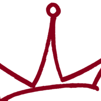 MMASONSMITH Thumbnail