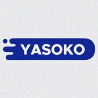 yasoko Thumbnail