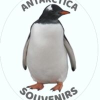 Antarctica Souvenirs Thumbnail