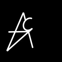 AbstractClothingCo Thumbnail