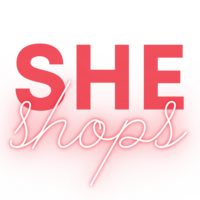 SheShops Thumbnail