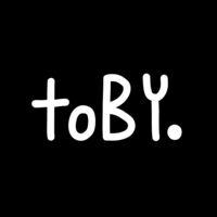 tobydesigns Thumbnail