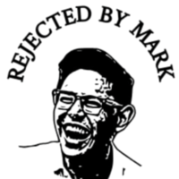 Rejected By Mark Thumbnail