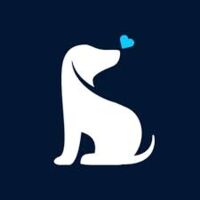 DogRescueNewcastle Thumbnail